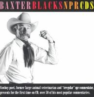 Baxter_Blacks_NPR_CDs